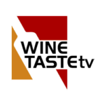 Wine Taste TV