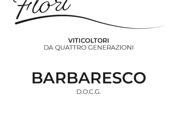 Flori Barbaresco