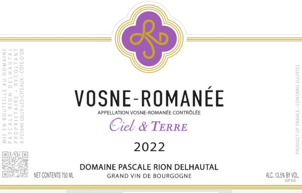 Vosne-Romanée